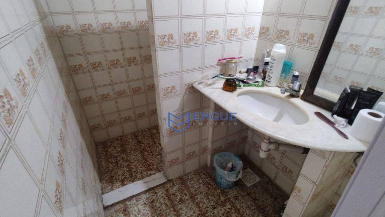 Imagem Casa com 3 Quartos à Venda, 129 m² em Itaoca - Fortaleza Imagem Casa com 3 Quartos à Venda, 129 m² em Itaoca - Fortaleza