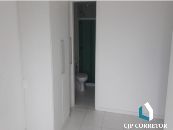 Imagem Apartamento com 2 Quartos à Venda, 70 m² em Costa Azul - Salvador