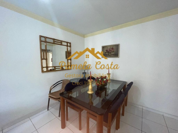 Imagem Apartamento com 2 Quartos à Venda, 70 m² em Enseada - Guarujá Imagem Apartamento com 2 Quartos à Venda, 70 m² em Enseada - Guarujá