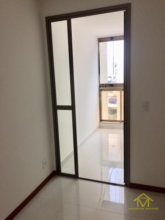 Imagem Apartamento com 3 Quartos à Venda, 95 m² em Praia Da Costa - Vila Velha Imagem Apartamento com 3 Quartos à Venda, 95 m² em Praia Da Costa - Vila Velha