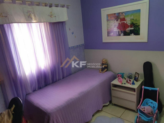 Imagem Casa com 3 Quartos à Venda, 200 m² em Parque Dos Lagos - Ribeirão Preto Imagem Casa com 3 Quartos à Venda, 200 m² em Parque Dos Lagos - Ribeirão Preto