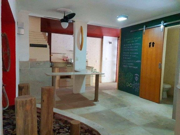 Imagem Casa com 4 Quartos à Venda, 180 m² em São Francisco - Niterói Imagem Casa com 4 Quartos à Venda, 180 m² em São Francisco - Niterói