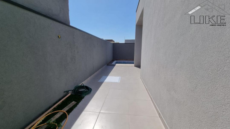 Imagem Casa com 3 Quartos à Venda,  em Vila Paraíso - Caçapava