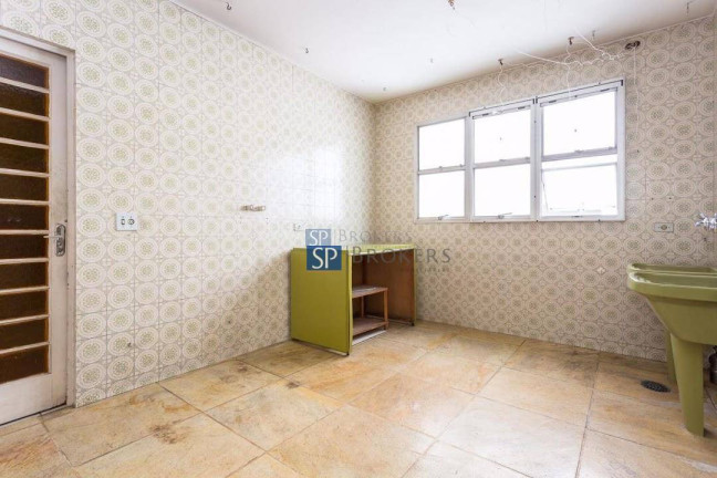 Imagem Apartamento com 4 Quartos à Venda, 468 m² em Higienópolis - São Paulo Imagem Apartamento com 4 Quartos à Venda, 468 m² em Higienópolis - São Paulo