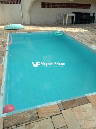 Imagem Apartamento com 2 Quartos à Venda, 80 m² em Vila Guilhermina - Praia Grande
