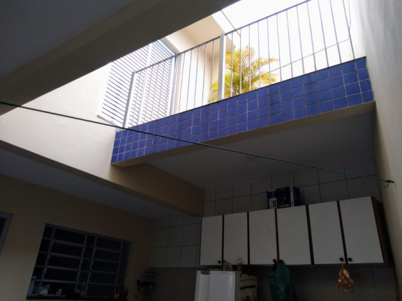 Imagem Casa com 3 Quartos à Venda, 150 m² em Vila Marari - São Paulo Imagem Casa com 3 Quartos à Venda, 150 m² em Vila Marari - São Paulo