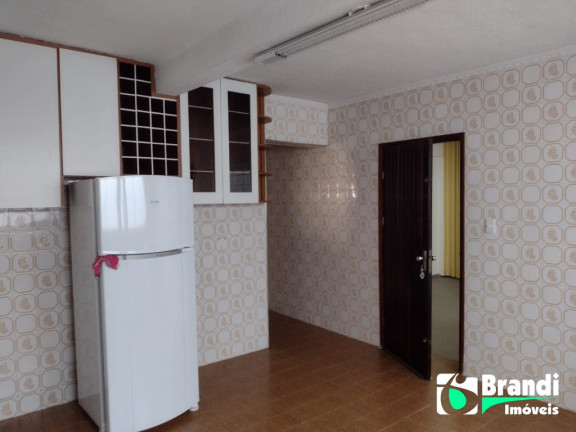Imagem Casa com 3 Quartos à Venda, em Vila Zelina - São Paulo Imagem Casa com 3 Quartos à Venda, em Vila Zelina - São Paulo