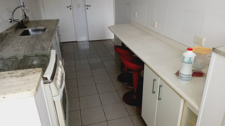 Imagem Apartamento com 2 Quartos à Venda, 95 m² em Icaraí - Niterói Imagem Apartamento com 2 Quartos à Venda, 95 m² em Icaraí - Niterói