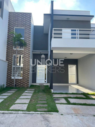 Imagem Casa de Condomínio com 3 Quartos para Alugar, 150 m² em Jardim Celeste - Jundiaí Imagem Casa de Condomínio com 3 Quartos para Alugar, 150 m² em Jardim Celeste - Jundiaí