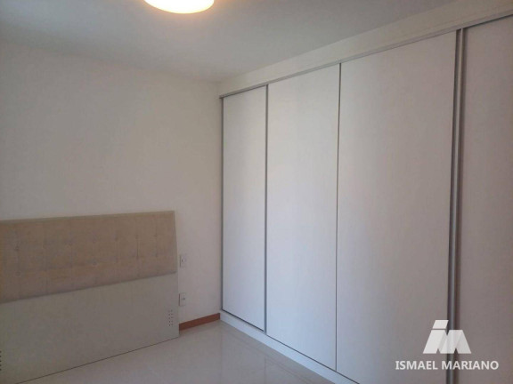 Imagem Apartamento com 3 Quartos à Venda, 93 m² em Praia De Itaparica - Vila Velha