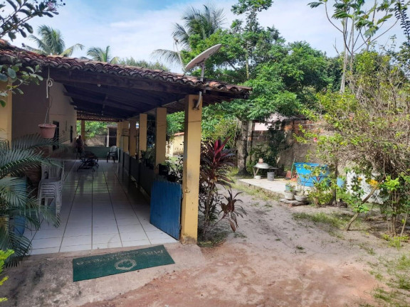 Imagem Casa com 5 Quartos à Venda, 835 m² em Frente Para O Anel Viário De Pipa - Tibau Do Sul Imagem Casa com 5 Quartos à Venda, 835 m² em Frente Para O Anel Viário De Pipa - Tibau Do Sul