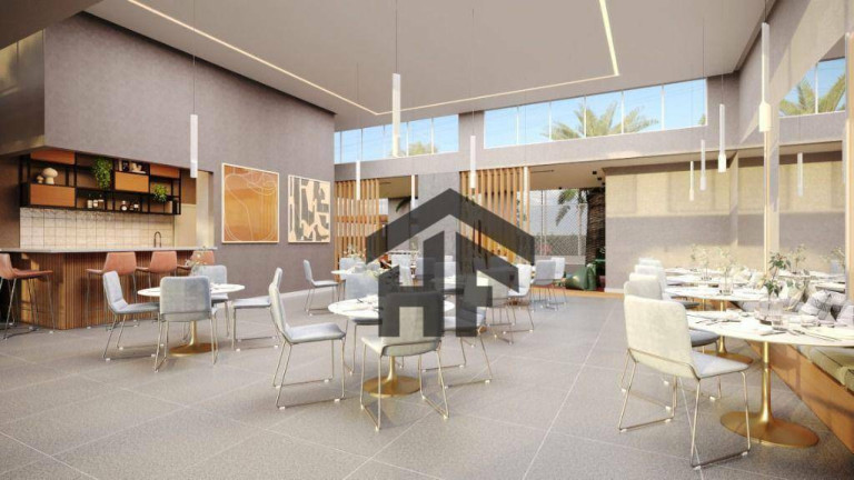 Imagem Apartamento com 2 Quartos à Venda, 51 m² em Candeias - Jaboatão Dos Guararapes Imagem Apartamento com 2 Quartos à Venda, 51 m² em Candeias - Jaboatão Dos Guararapes