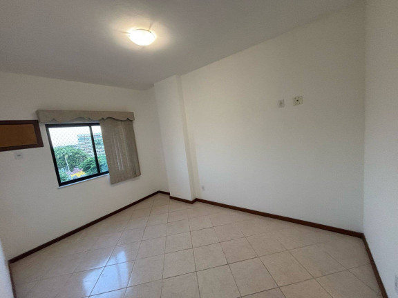 Imagem Apartamento com 3 Quartos para Alugar, 110 m² em Parque Hotel - Araruama Imagem Apartamento com 3 Quartos para Alugar, 110 m² em Parque Hotel - Araruama