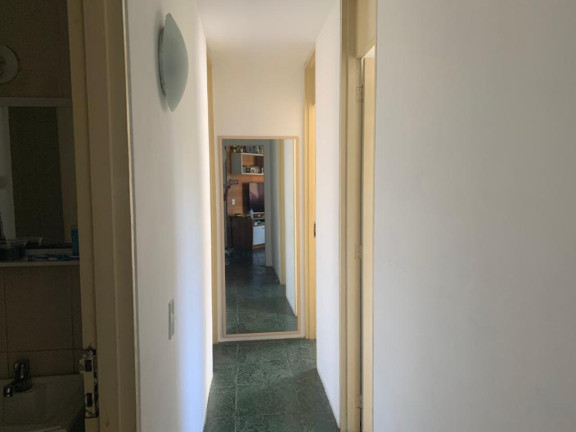 Imagem Apartamento com 3 Quartos à Venda, 65 m² em Jardim Arpoador - São Paulo