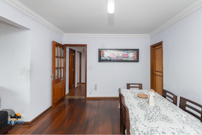 Imagem Apartamento com 3 Quartos à Venda, em Jardim Oriental - São Paulo Imagem Apartamento com 3 Quartos à Venda, em Jardim Oriental - São Paulo