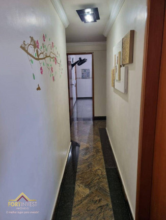 Imagem Imóvel com 3 Quartos à Venda, 132 m² em Vila Tupi - Praia Grande Imagem Imóvel com 3 Quartos à Venda, 132 m² em Vila Tupi - Praia Grande