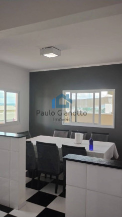 Imagem Casa com 4 Quartos à Venda, 340 m² em Outeiro De Passárgada - Cotia