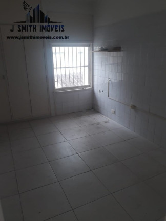 Imagem Casa com 3 Quartos à Venda, 109 m² em Vila Uberabinha - São Paulo