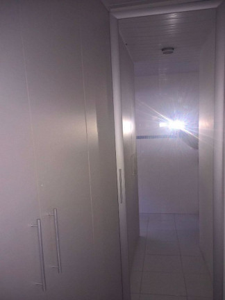 Imagem Casa com 3 Quartos à Venda, 190 m² em Centro - Lauro De Freitas Imagem Casa com 3 Quartos à Venda, 190 m² em Centro - Lauro De Freitas