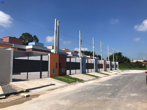Imagem Casa com 2 Quartos à Venda, em Conjunto Habitacional Terra Dos Ipês - Pindamonhangaba Imagem Casa com 2 Quartos à Venda, em Conjunto Habitacional Terra Dos Ipês - Pindamonhangaba