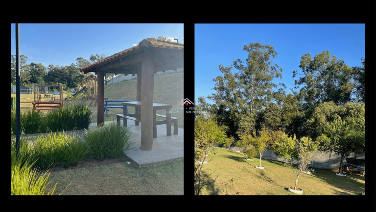 Imagem Terreno à Venda, 266 m² em Chácara Morada Mediterrânea - Jundiaí Imagem Terreno à Venda, 266 m² em Chácara Morada Mediterrânea - Jundiaí