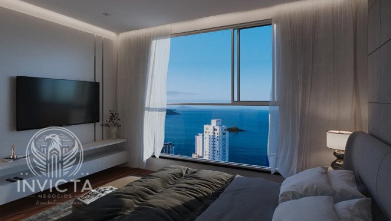 Imagem Apartamento com 4 Quartos à Venda, 253 m² em Centro - Balneário Camboriú Imagem Apartamento com 4 Quartos à Venda, 253 m² em Centro - Balneário Camboriú