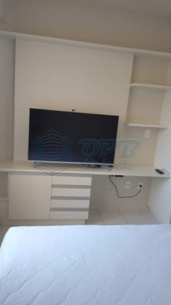 Imagem Apartamento para Alugar, 22 m² em Iguatemi - Ribeirão Preto Imagem Apartamento para Alugar, 22 m² em Iguatemi - Ribeirão Preto