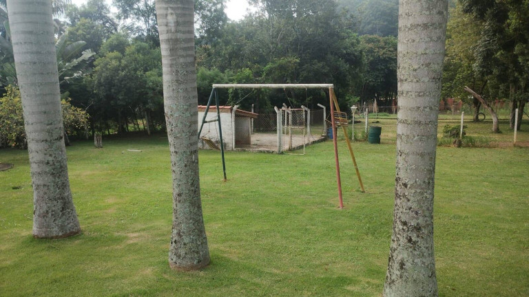 Imagem Chácara com 3 Quartos à Venda, 3.000.000 m² em São Paulo - Itupeva Imagem Chácara com 3 Quartos à Venda, 3.000.000 m² em São Paulo - Itupeva