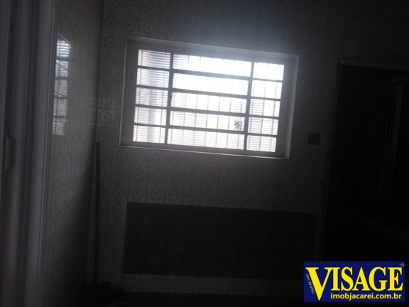 Imagem Sala Comercial para Alugar, em Centro - Jacareí Imagem Sala Comercial para Alugar, em Centro - Jacareí
