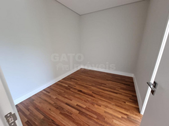 Imagem Casa com 4 Quartos à Venda, 435 m² em Alphaville - Santana De Parnaíba Imagem Casa com 4 Quartos à Venda, 435 m² em Alphaville - Santana De Parnaíba