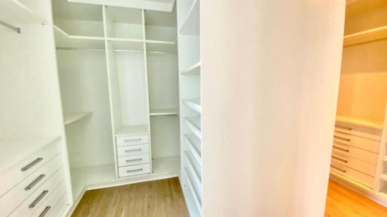 Imagem Casa com 4 Quartos à Venda, 764 m² em Alto Da Boa Vista - São Paulo Imagem Casa com 4 Quartos à Venda, 764 m² em Alto Da Boa Vista - São Paulo