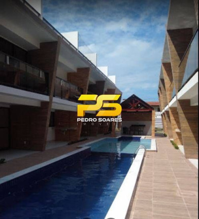 Imagem Apartamento com 3 Quartos à Venda, 128 m² em Centro - Cabedelo Imagem Apartamento com 3 Quartos à Venda, 128 m² em Centro - Cabedelo