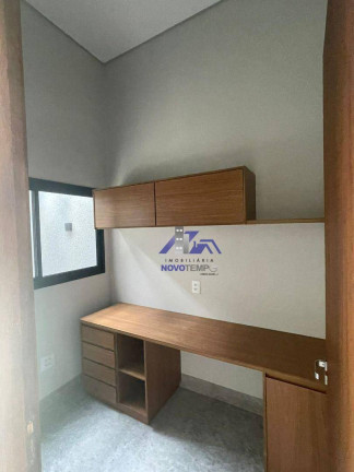 Imagem Casa com 3 Quartos à Venda, 211 m² em Quinta Do Lago Residence - São José Do Rio Preto Imagem Casa com 3 Quartos à Venda, 211 m² em Quinta Do Lago Residence - São José Do Rio Preto