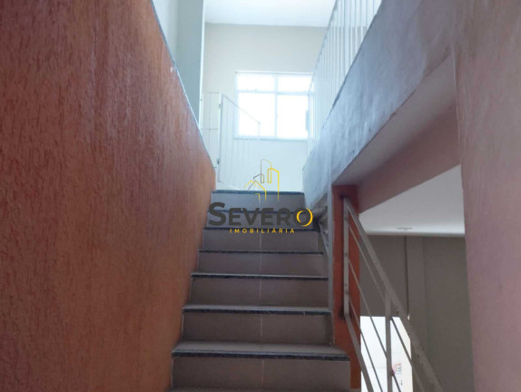 Imagem Casa com 4 Quartos à Venda, 500 m² em Gradim - São Gonçalo Imagem Casa com 4 Quartos à Venda, 500 m² em Gradim - São Gonçalo