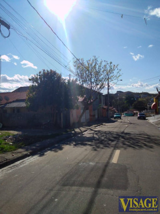 Imagem Casa com 2 Quartos à Venda, em Bandeira Branca Ii - Jacareí Imagem Casa com 2 Quartos à Venda, em Bandeira Branca Ii - Jacareí