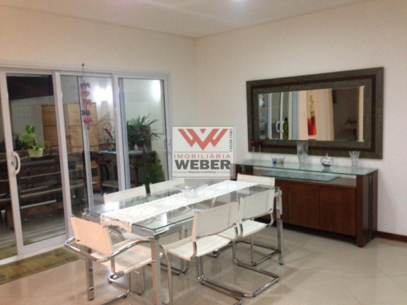 Imagem Sobrado com 3 Quartos à Venda, 125 m² em Jardim Novo Horizonte - Sorocaba Imagem Sobrado com 3 Quartos à Venda, 125 m² em Jardim Novo Horizonte - Sorocaba