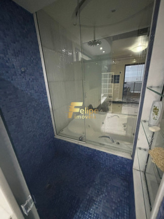 Imagem Imóvel com 3 Quartos à Venda, 160 m² em Praia Do Morro - Guarapari