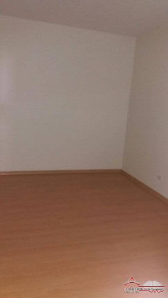 Imagem Casa com 4 Quartos à Venda, 250 m² em Centro - Jacareí