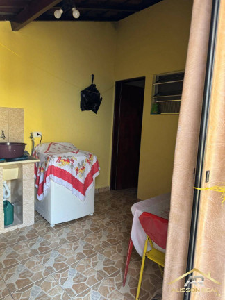 Imagem Casa com 2 Quartos à Venda, 99 m² em Bela Vista - Osasco Imagem Casa com 2 Quartos à Venda, 99 m² em Bela Vista - Osasco