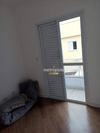 Imagem Apartamento com 2 Quartos à Venda, 62 m² em Utinga - Santo André Imagem Apartamento com 2 Quartos à Venda, 62 m² em Utinga - Santo André