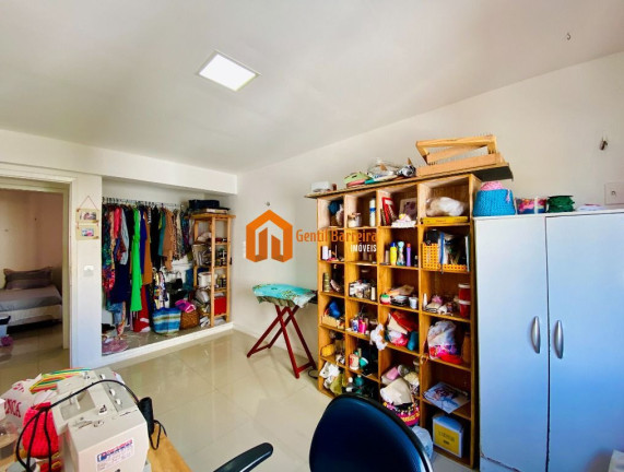 Imagem Apartamento com 3 Quartos à Venda, em Joaquim Távora - Fortaleza Imagem Apartamento com 3 Quartos à Venda, em Joaquim Távora - Fortaleza