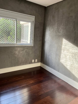 Imagem Apartamento com 3 Quartos à Venda, 93 m² em Baeta Neves - São Bernardo Do Campo Imagem Apartamento com 3 Quartos à Venda, 93 m² em Baeta Neves - São Bernardo Do Campo