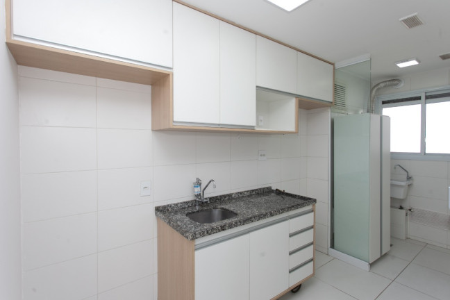 Imagem Apartamento com 2 Quartos à Venda, 58 m² em Limão - São Paulo Imagem Apartamento com 2 Quartos à Venda, 58 m² em Limão - São Paulo