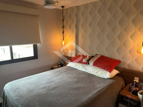 Imagem Apartamento com 4 Quartos à Venda, 120 m² em Recreio Dos Bandeirantes - Rio De Janeiro Imagem Apartamento com 4 Quartos à Venda, 120 m² em Recreio Dos Bandeirantes - Rio De Janeiro