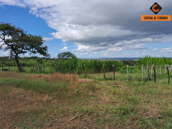 Imagem Imóvel à Venda, em Nova Soure - Nova Soure Imagem Imóvel à Venda, em Nova Soure - Nova Soure