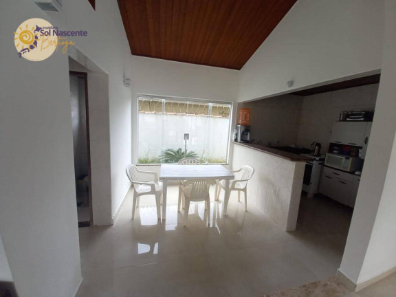 Imagem Casa com 4 Quartos à Venda, 250 m² em Praia Do Indaiá - Bertioga