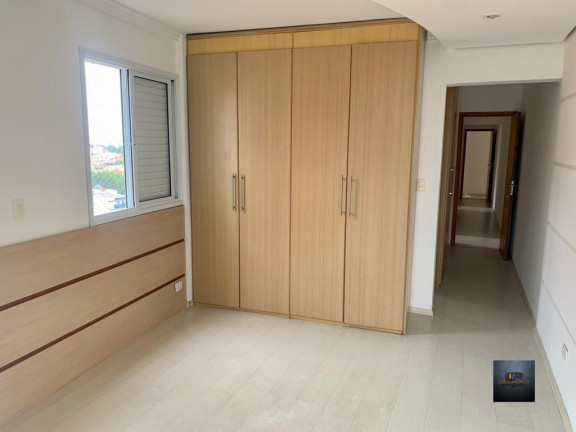 Imagem Apartamento com 3 Quartos à Venda, 130 m² em Jardim Bela Vista - Santo André Imagem Apartamento com 3 Quartos à Venda, 130 m² em Jardim Bela Vista - Santo André