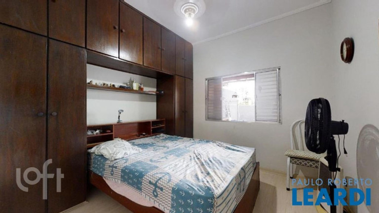 Imagem Apartamento com 3 Quartos à Venda, 87 m² em Bela Vista - São Paulo