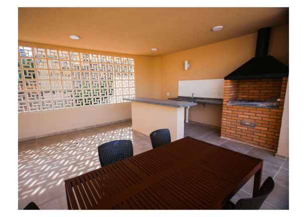 Imagem Apartamento à Venda, em Cidade Dos Bandeirantes - São Paulo Imagem Apartamento à Venda, em Cidade Dos Bandeirantes - São Paulo
