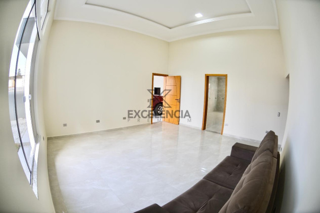 Imagem Casa com 3 Quartos à Venda, 140 m² em Afonso Pena - São José Dos Pinhais Imagem Casa com 3 Quartos à Venda, 140 m² em Afonso Pena - São José Dos Pinhais